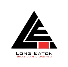 Long Eaton BJJ logo